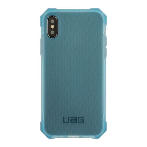 Купити Чохол UAG Armor для iPhone Xs Max, 3