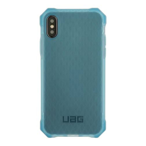 Чохол UAG Armor для iPhone Xs Max превью 3