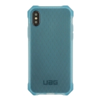 Купити Чохол UAG Armor для iPhone Xs Max, 3