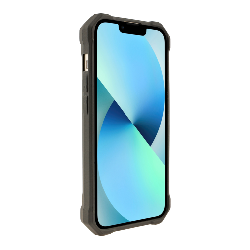 Чохол UAG Armor для iPhone 13 превью 7