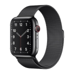Купити Ремінець для Apple Watch Milanese loop 38/40/41 mm, 48