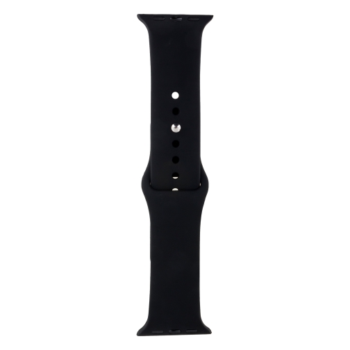 Купить Ремешок для Apple Watch Band Silicone One-Piece Size-S 38/40/41 mm, 38