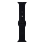Купить Ремешок для Apple Watch Band Silicone One-Piece Size-S 38/40/41 mm, 38