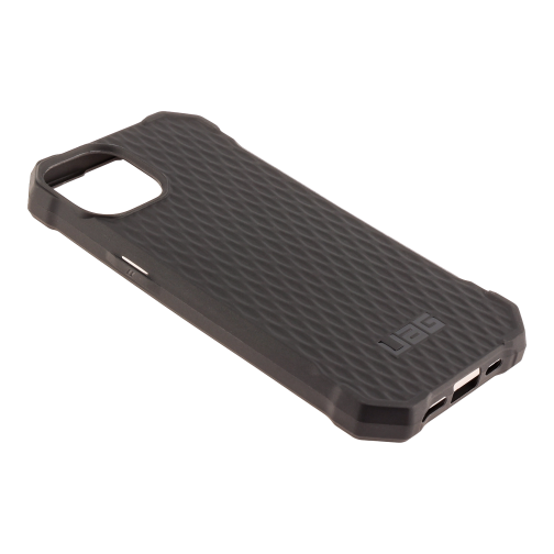 Чохол UAG Armor для iPhone 13 превью 8