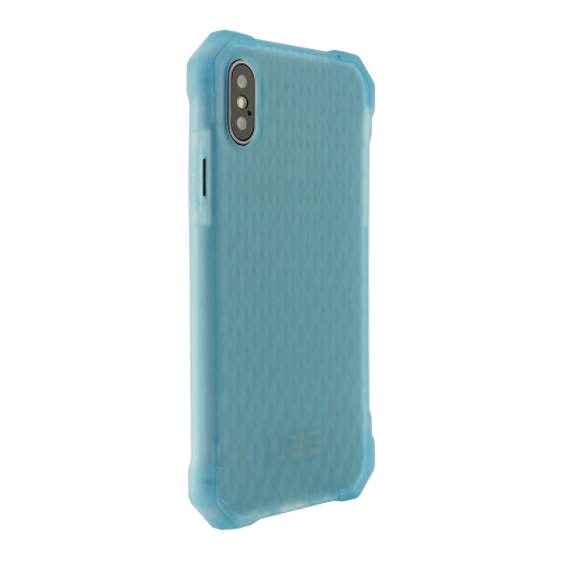 Купити Чохол UAG Armor для iPhone Xs Max, 5