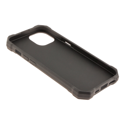 Купить Чехол UAG Armor для iPhone 13, 9