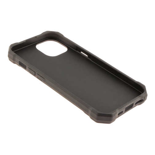 Чохол UAG Armor для iPhone 13 превью 9