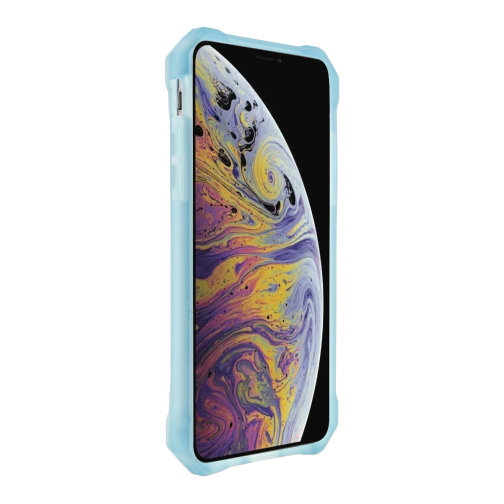 Чохол UAG Armor для iPhone Xs Max превью 6