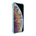 Купити Чохол UAG Armor для iPhone Xs Max, 6