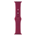 Купить Ремешок для Apple Watch Band Silicone One-Piece Size-S 38/40/41 mm, 42