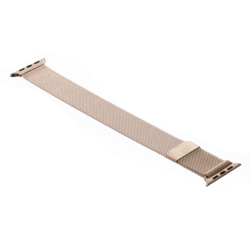 Купити Ремінець для Apple Watch Milanese loop 38/40/41 mm, 54
