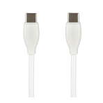 Купить USB Borofone BX19 60W Type-C to Type-C