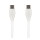 Купить USB Borofone BX19 60W Type-C to Type-C