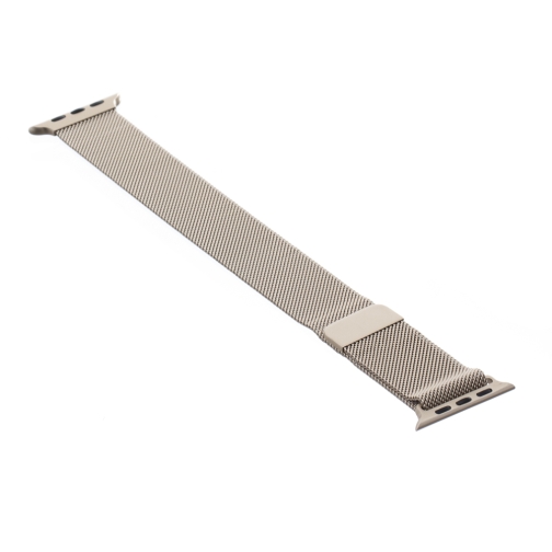 Купити Ремінець для Apple Watch Milanese loop 38/40/41 mm, 53