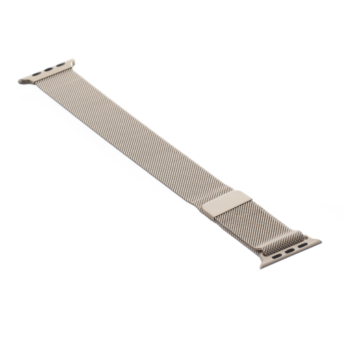 Ремінець для Apple Watch Milanese loop 38/40/41 mm превью 53