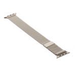 Купити Ремінець для Apple Watch Milanese loop 38/40/41 mm, 53