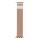 Купити Ремінець для Apple Watch Milanese loop 38/40/41 mm Barbie Pink