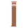 Купити Ремінець для Apple Watch Milanese loop 38/40/41 mm Beige