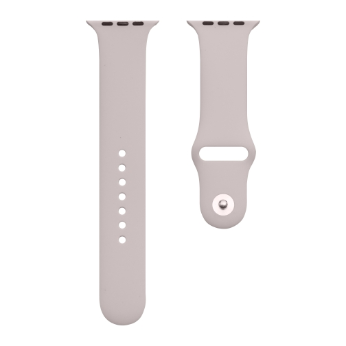 Купить Ремешок для Apple Watch Band Silicone One-Piece Size-S 38/40/41 mm, 54
