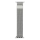 Купити Ремінець для Apple Watch Milanese loop 38/40/41 mm Cold Grey