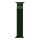 Купити Ремінець для Apple Watch Milanese loop 38/40/41 mm Dark Green