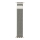 Купити Ремінець для Apple Watch Milanese loop 38/40/41 mm Grey
