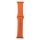 Купить Ремешок для Apple Watch Band Silicone One-Piece Size-S 38/40/41 mm 02.Apricot