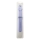 Купить Ремешок для Apple Watch Band Silicone One-Piece Size-S 38/40/41 mm 24.Azure
