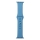 Купить Ремешок для Apple Watch Band Silicone One-Piece Size-S 38/40/41 mm 26.Mist Blue