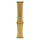 Купить Ремешок для Apple Watch Band Silicone One-Piece Size-S 38/40/41 mm 29.Gold