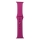 Купить Ремешок для Apple Watch Band Silicone One-Piece Size-S 38/40/41 mm 48.Dragon Fruit