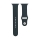 Купить Ремешок для Apple Watch Band Silicone One-Piece Size-S 38/40/41 mm 54.Atrovirens