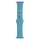 Купить Ремешок для Apple Watch Band Silicone One-Piece Size-S 38/40/41 mm 65.Cactus Color
