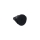 Купити Автотримач Baseus Magnetic Small Ears Air Vent SUER-A Чорний, 01