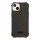 Купить Чехол UAG Armor для iPhone 13 Black