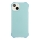 Купить Чехол UAG Armor для iPhone 13 Blue