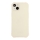 Купить Чехол UAG Armor для iPhone 13 White