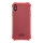 Купити Чохол UAG Armor для iPhone Xs Max Pink