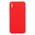 Купить Чехол Silicone Case Full Camera no logo для iPhone Xs Max