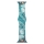 Купить Ремешок для Apple Watch Pattern Marble 38/40/41 mm