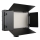 Купити LED Панель Light 21cm (U-600+)