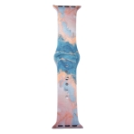 Купить Ремешок для Apple Watch Pattern Marble 38/40/41 mm, 2