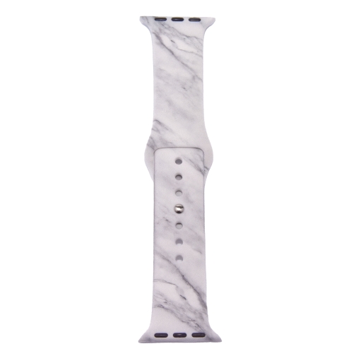 Купить Ремешок для Apple Watch Pattern Marble 38/40/41 mm, 3