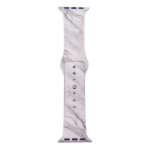 Купить Ремешок для Apple Watch Pattern Marble 38/40/41 mm, 3