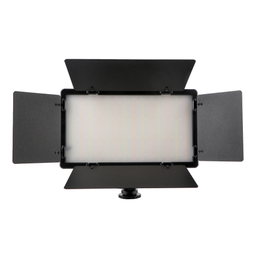 Купити LED Панель Light 21cm (U-600+), 2