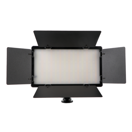 LED Панель Light 21cm (U-600+) превью 2
