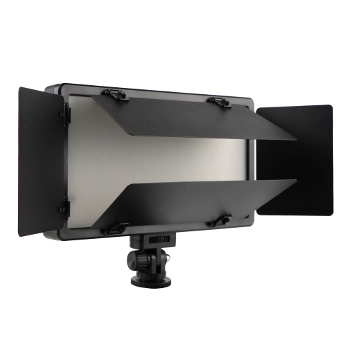 LED Панель Light 21cm (U-600+) превью 3