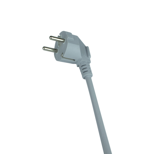 Мережевий Подовжувач LDNIO SCW3451 1USB-C PD30W / 3USB-A QC18W / 3 Sockets /WiFi 2m превью 3