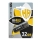 Купить USB Flash Drive Hi-Rali Stark 32gb