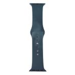 Купить Ремешок для Apple Watch Pattern Marble 38/40/41 mm, 10
